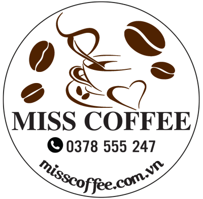 Miss Coffee